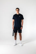 VBRA-Elite court Tee
