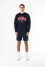 VBRA-Academy sweatshirt