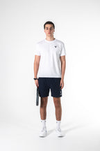 VBRA-Elite court Tee