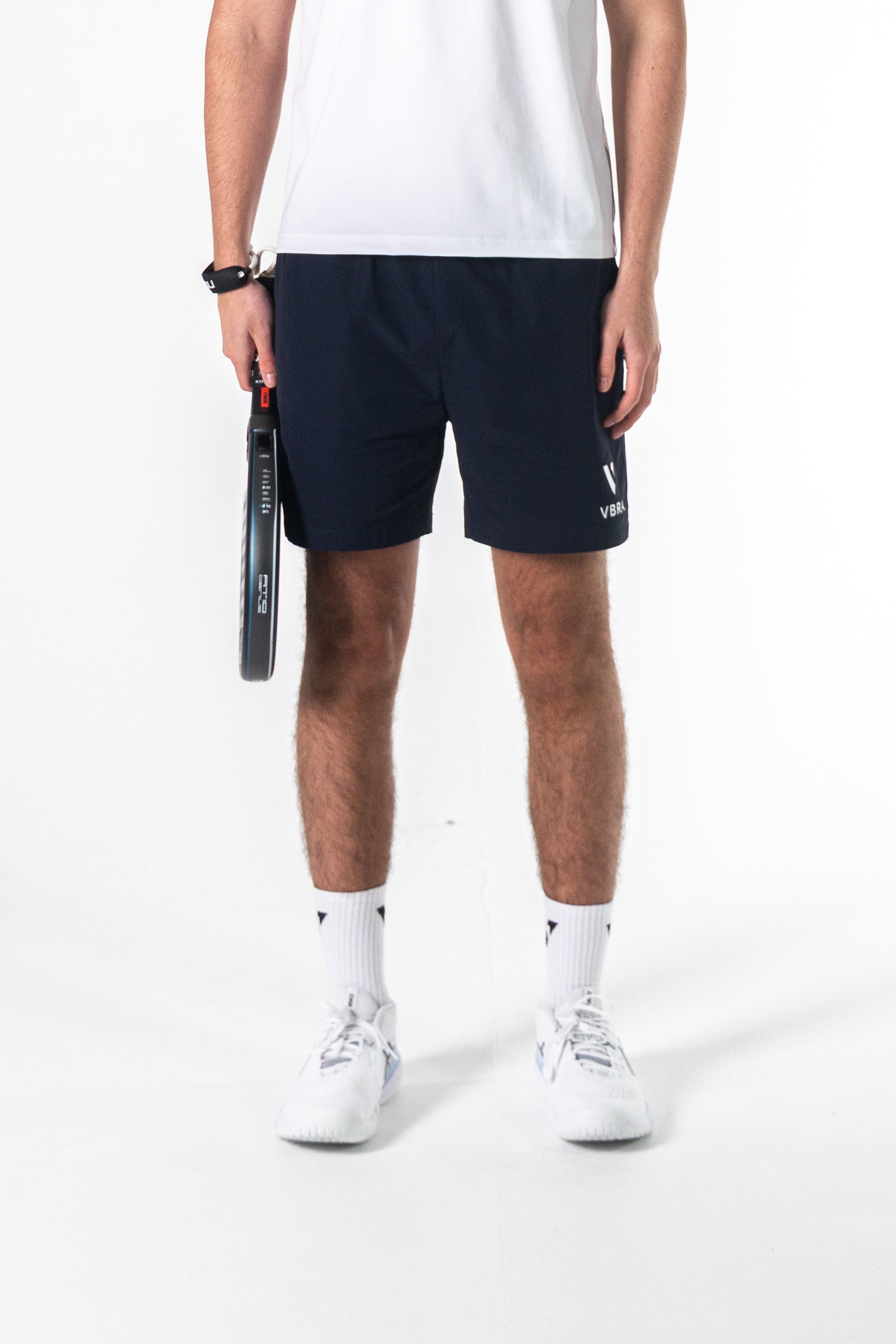VBRA-Elite court shorts