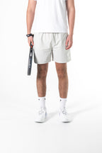VBRA-Elite court shorts