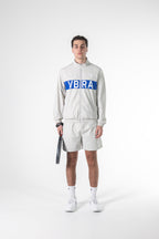 VBRA-Elite court track jacket