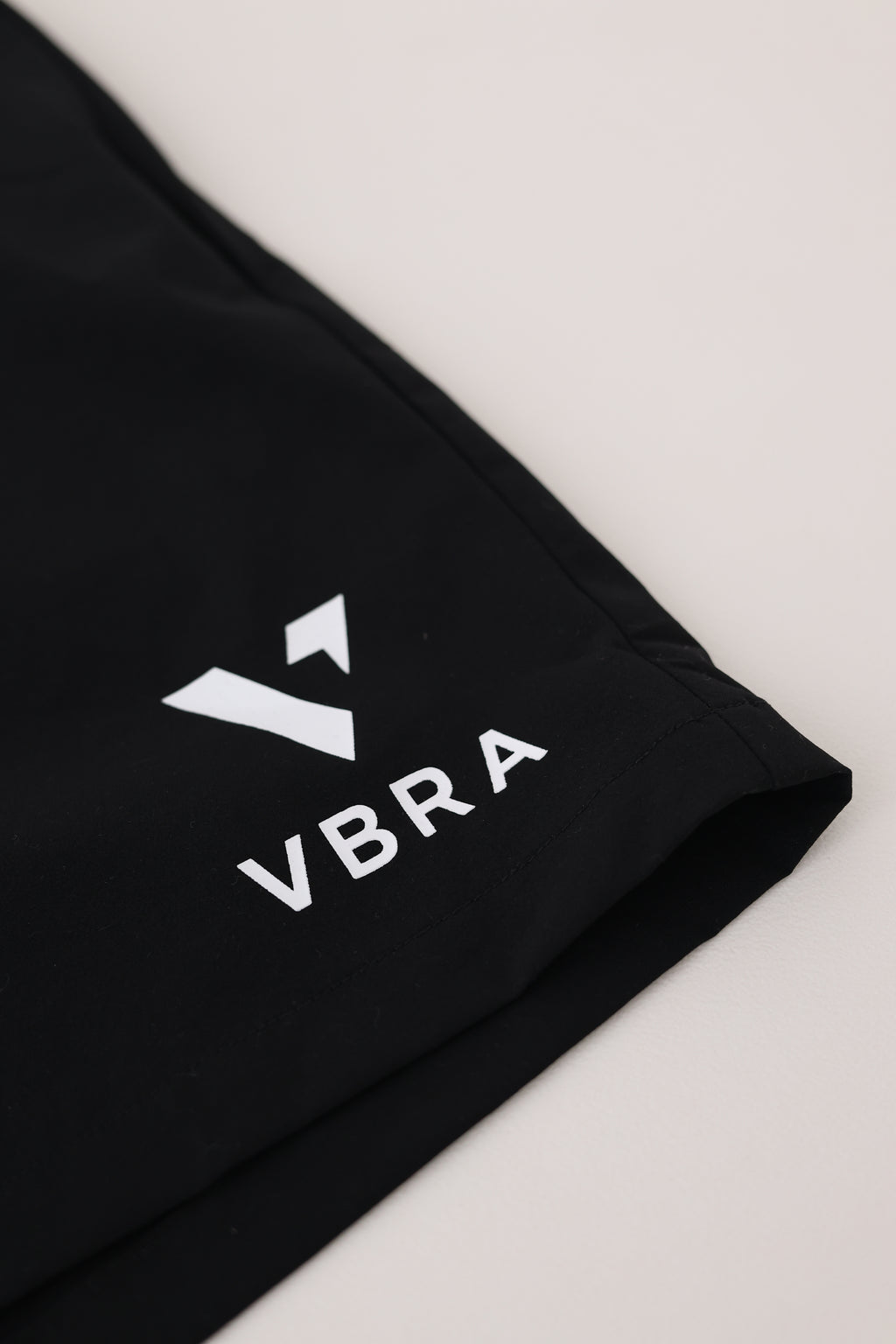 VBRA-Elite court shorts