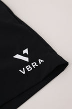 VBRA-Elite court shorts
