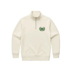 VBRA-Club half Zip