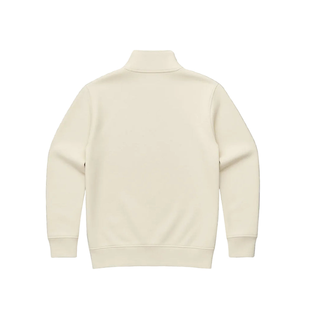 VBRA-Club half Zip