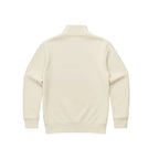 VBRA-Club half Zip