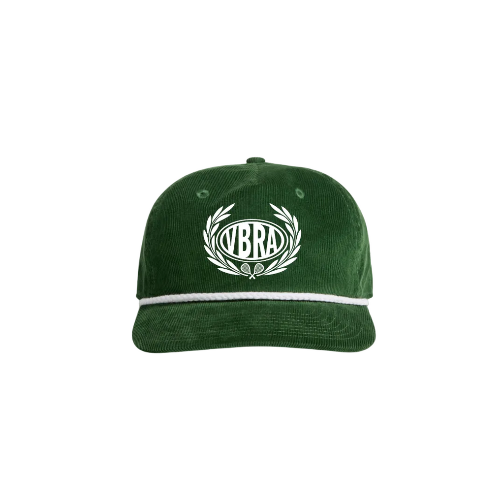 VBRA-Club cap