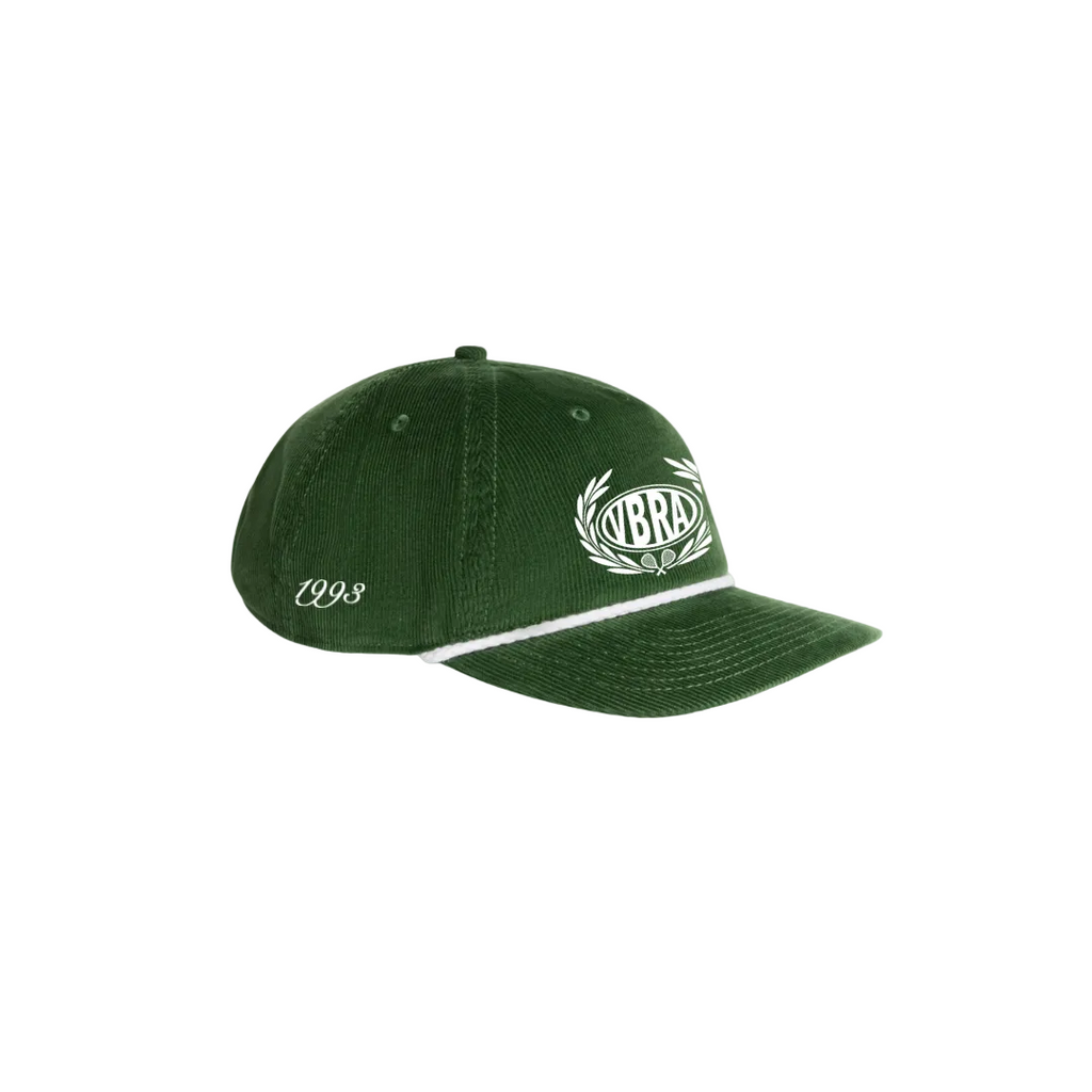 VBRA-Club cap