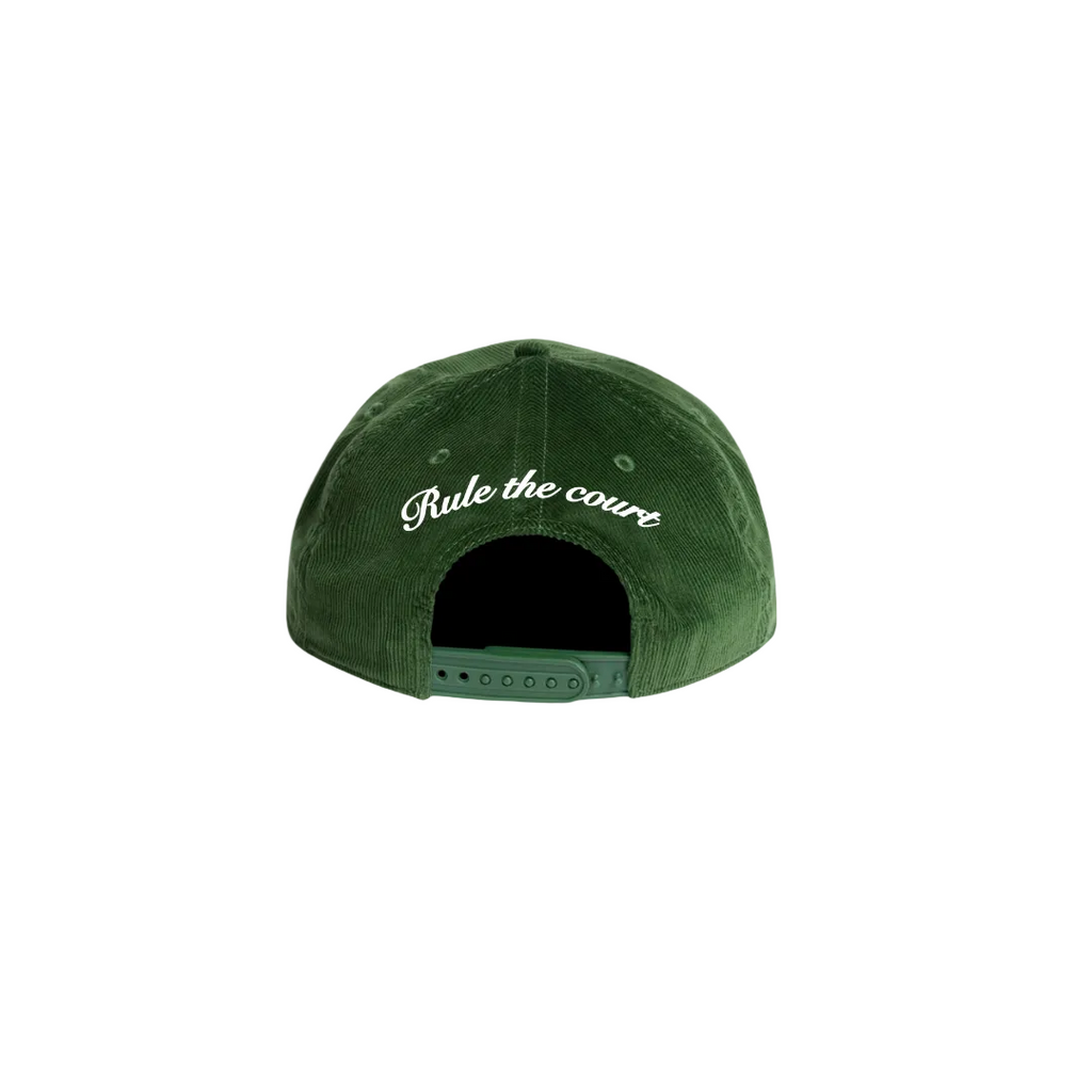 VBRA-Club cap