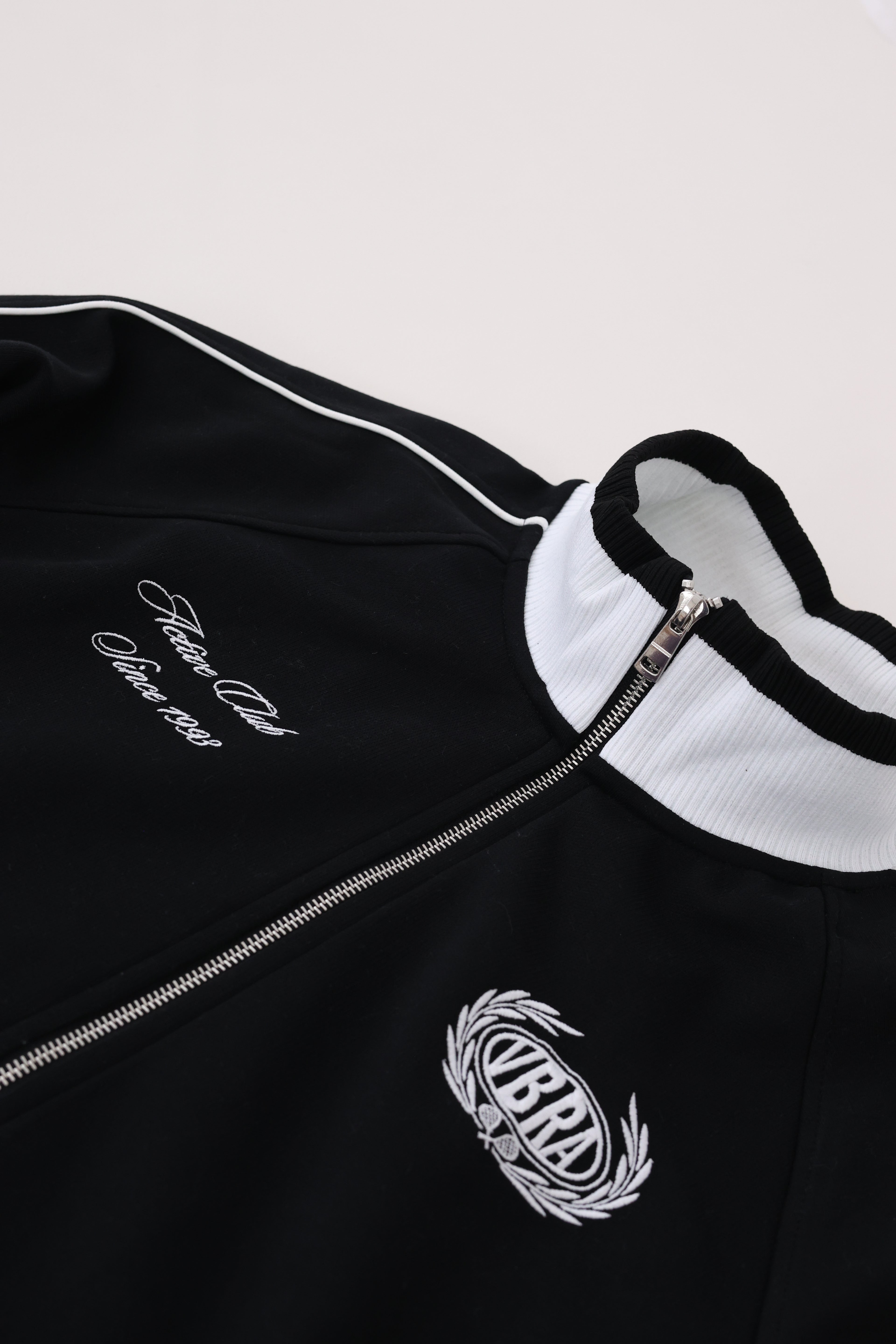 VBRA-Club jacket