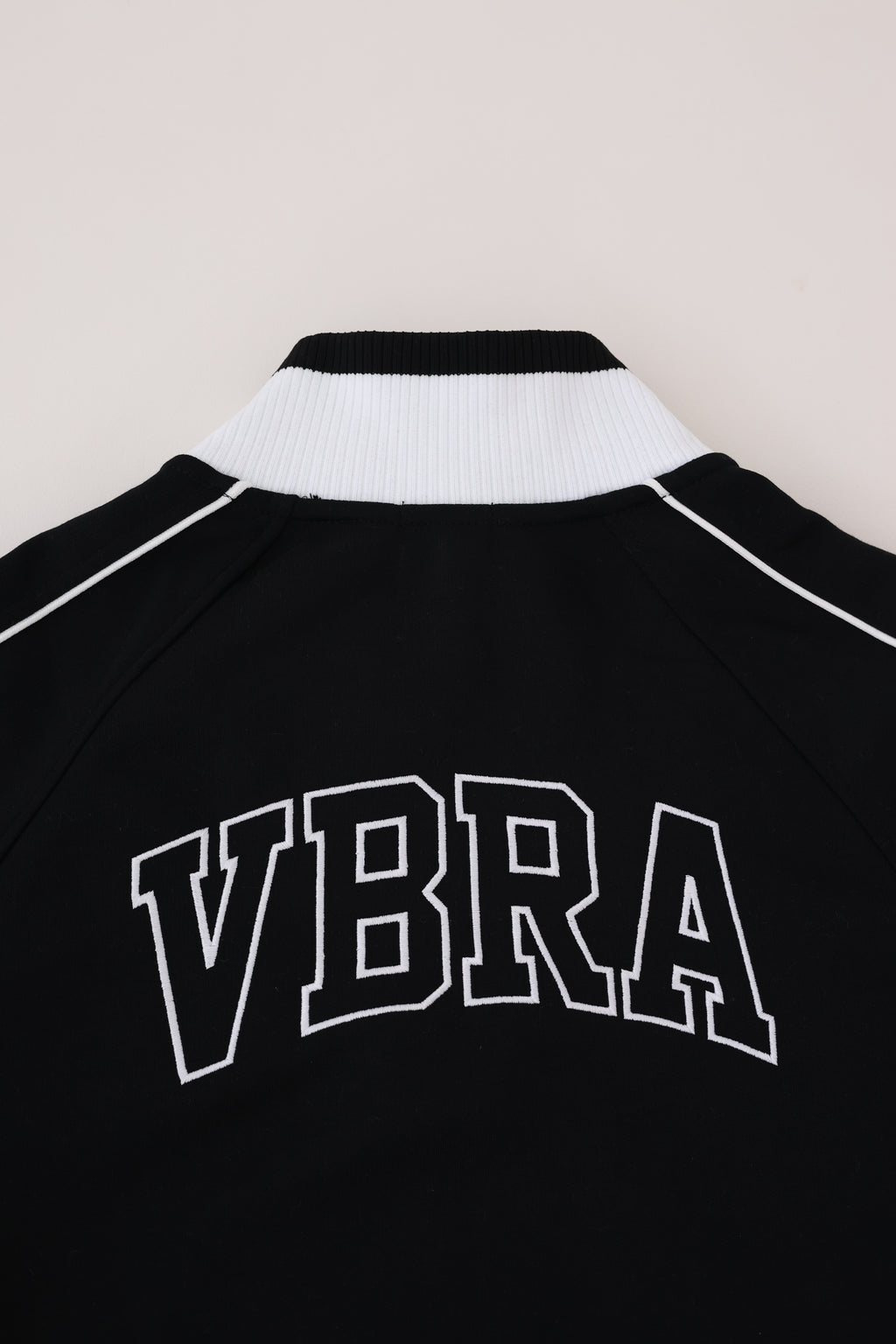 VBRA-Club jacket