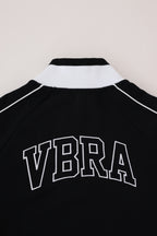 VBRA-Club jacket