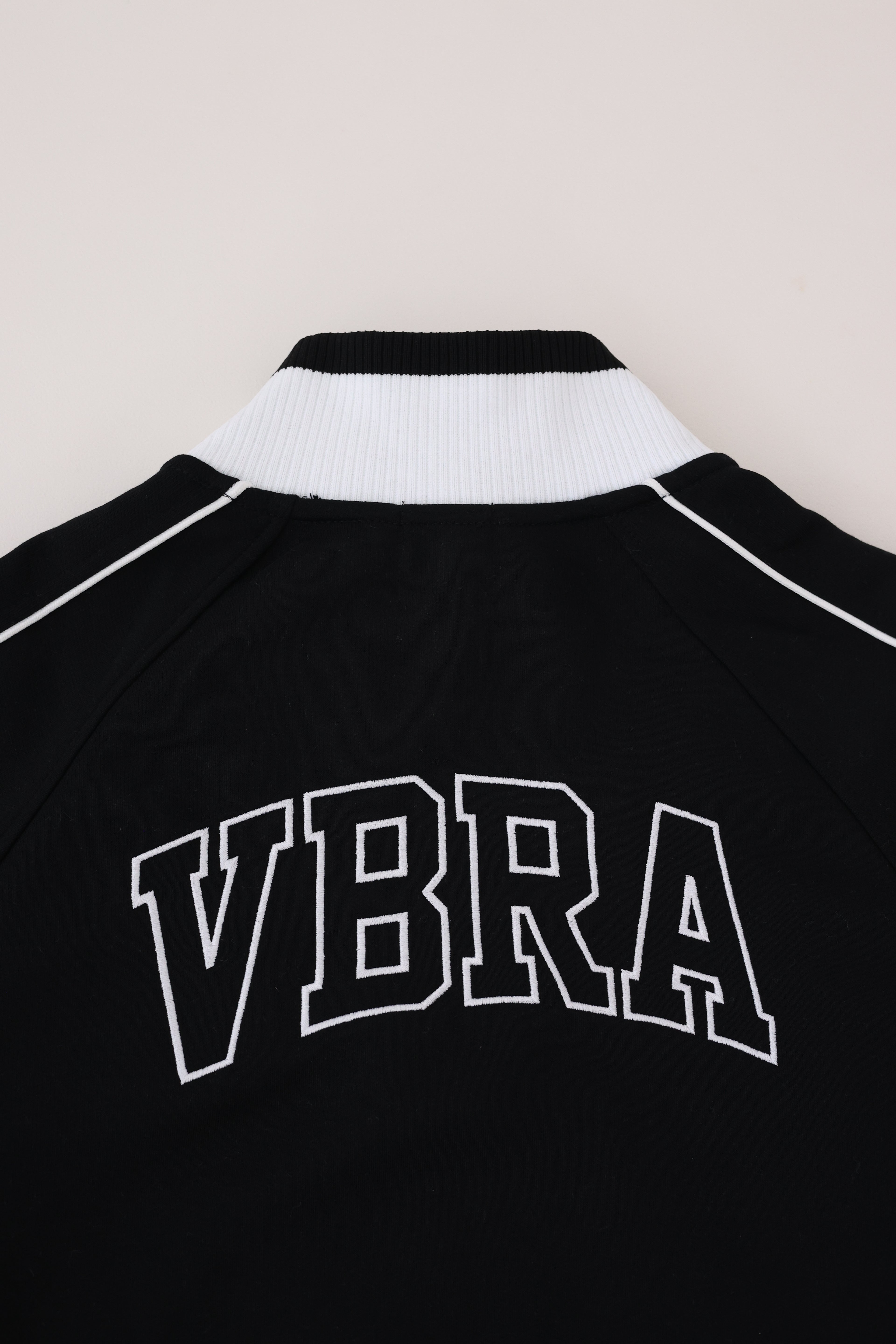 VBRA-Club jacket
