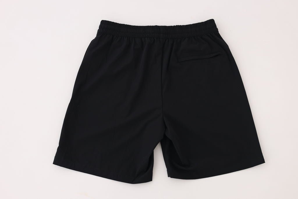 VBRA-Elite court shorts