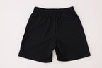 VBRA-Elite court shorts