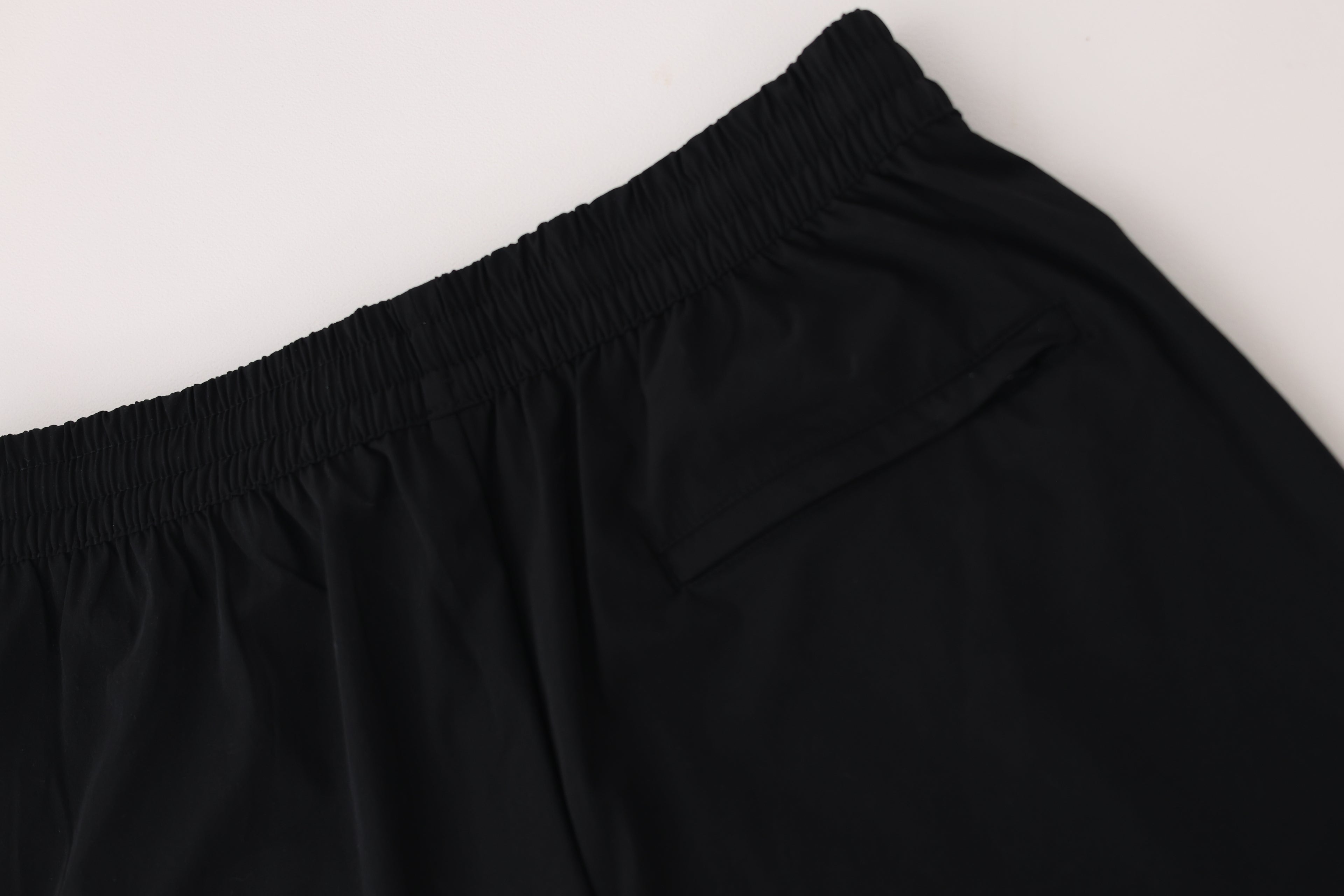 VBRA-Elite court shorts