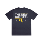 VBRA-The new culture Tee