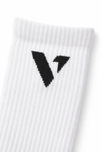 VBRA-Grip performance socks