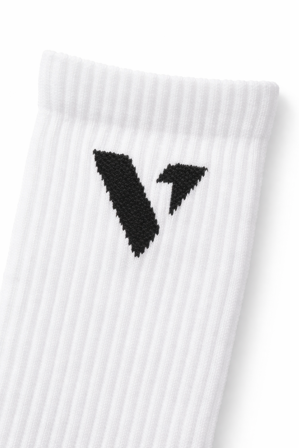 VBRA-Grip performance socks