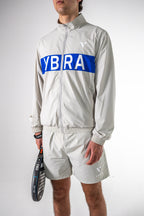 VBRA-Elite court track jacket