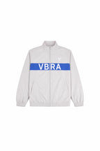 VBRA-Elite court track jacket