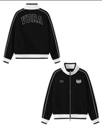VBRA-Club jacket
