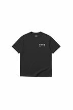 VBRA-The new culture Tee