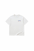 VBRA-The new culture Tee