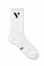VBRA-Grip performance socks