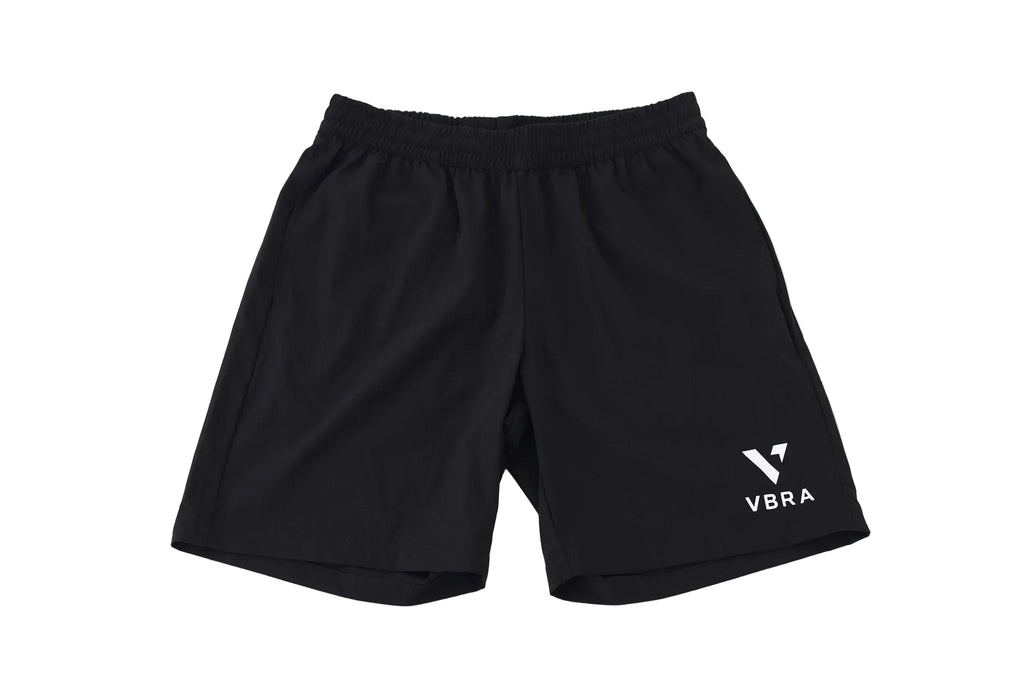 VBRA-Elite court shorts