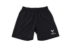 VBRA-Elite court shorts