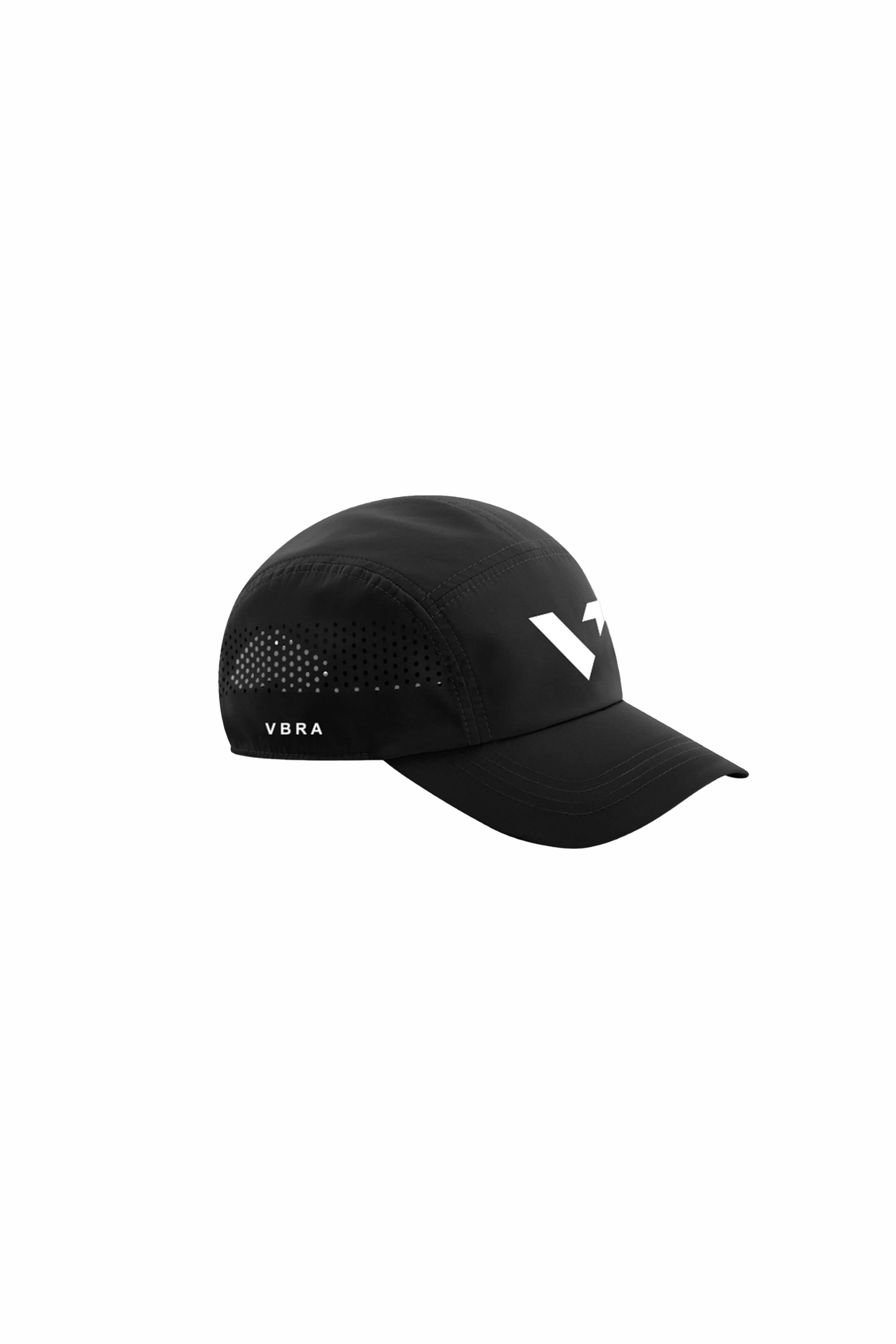 VBRA-Elite court cap