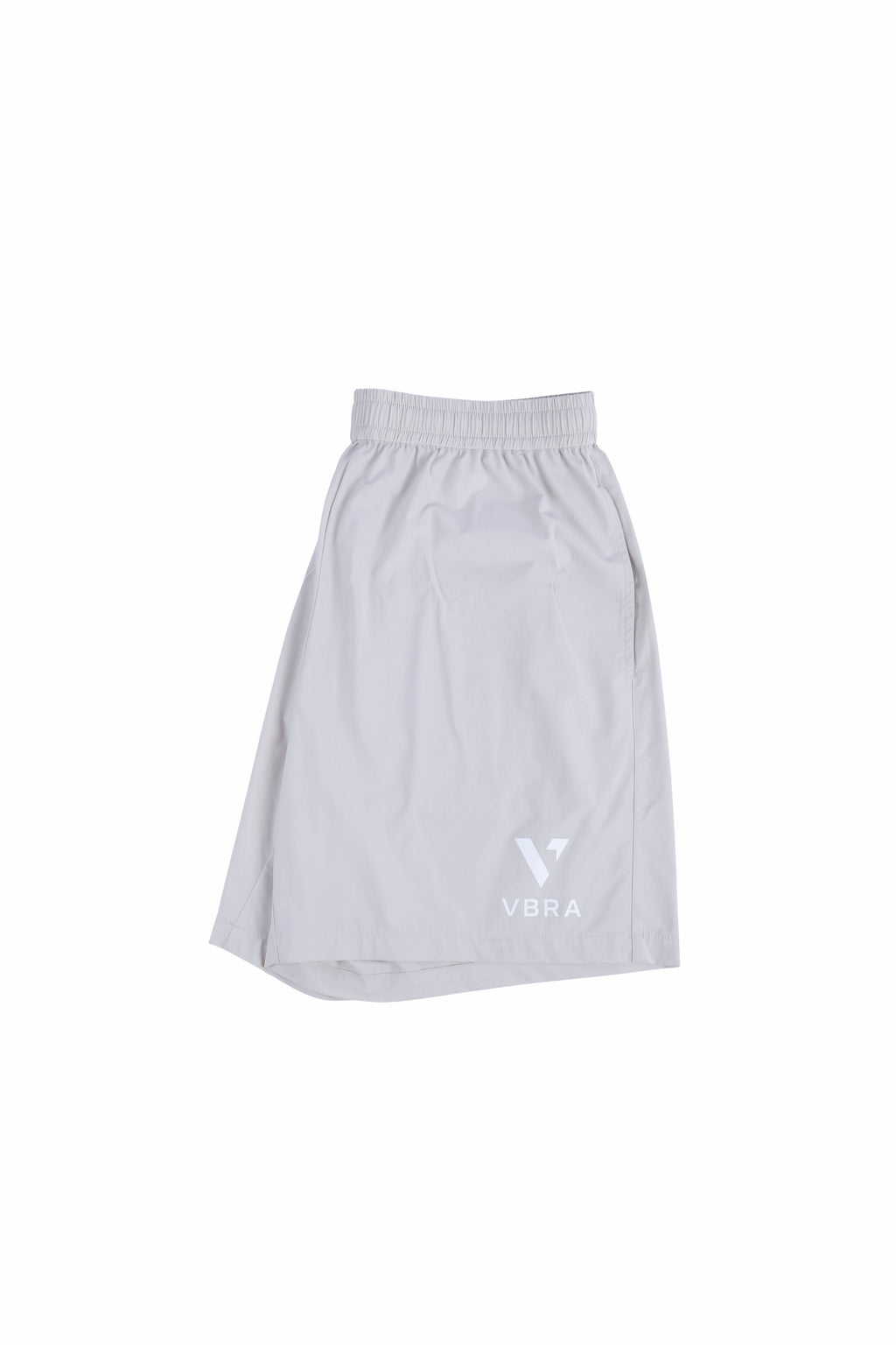 VBRA-Elite court shorts