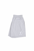 VBRA-Elite court shorts