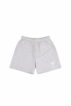 VBRA-Elite court shorts