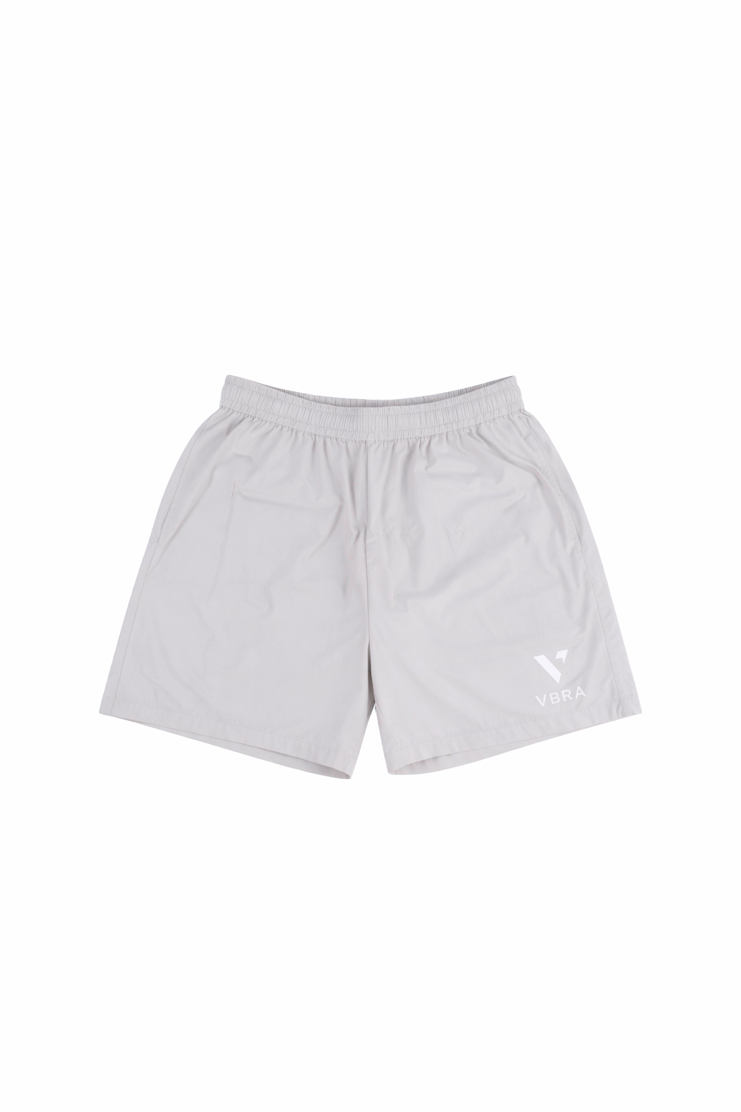 VBRA-Elite court shorts