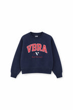 VBRA-Academy sweatshirt
