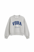 VBRA-Academy sweatshirt