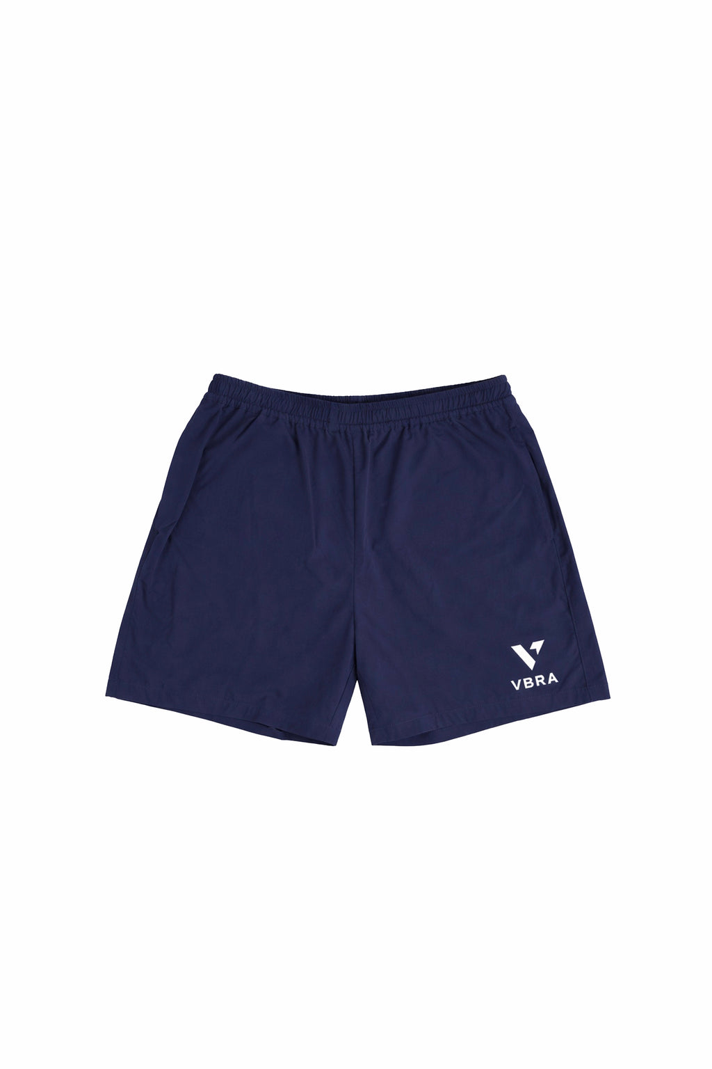 VBRA-Elite court shorts