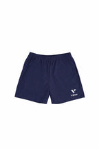 VBRA-Elite court shorts