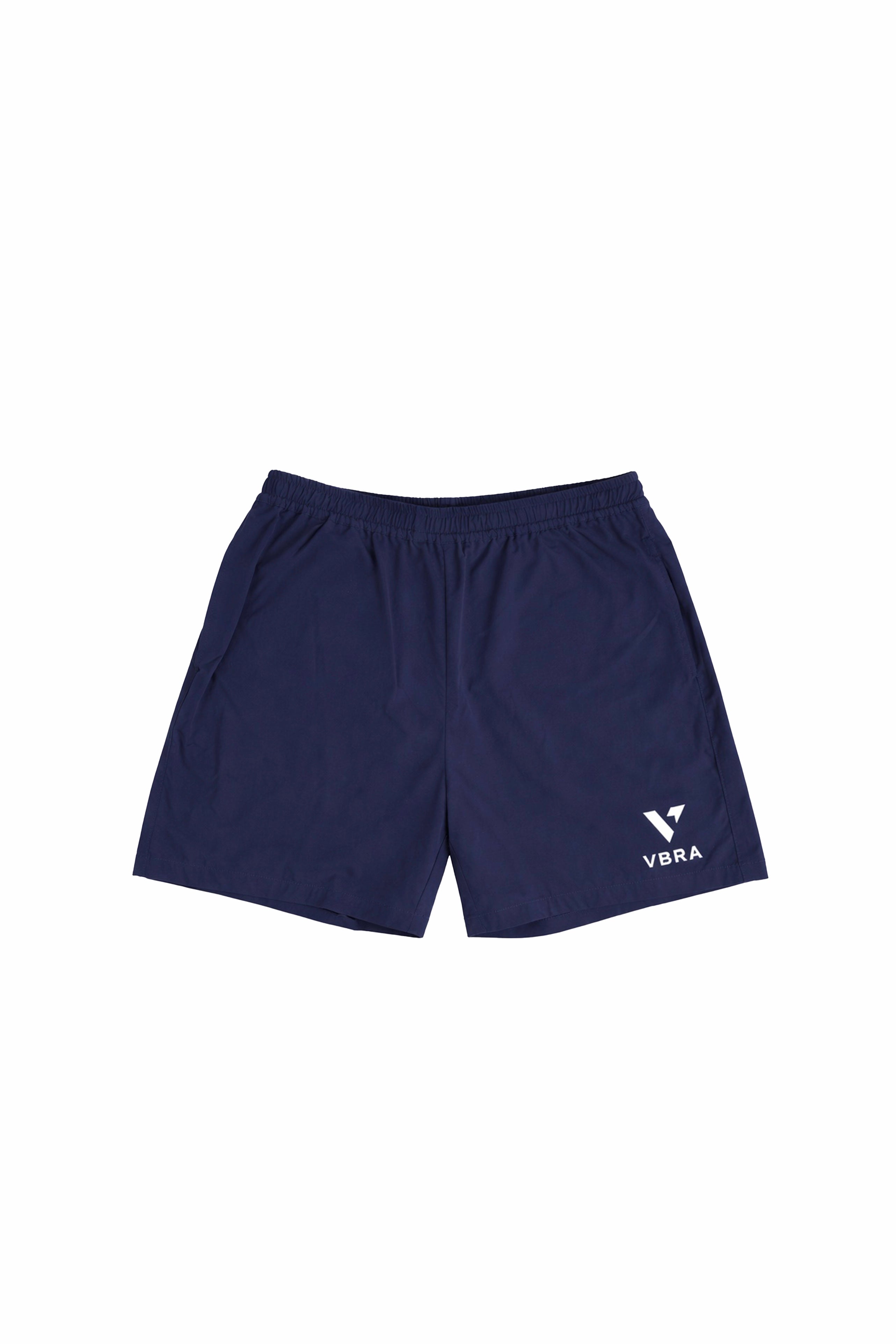 VBRA-Elite court shorts
