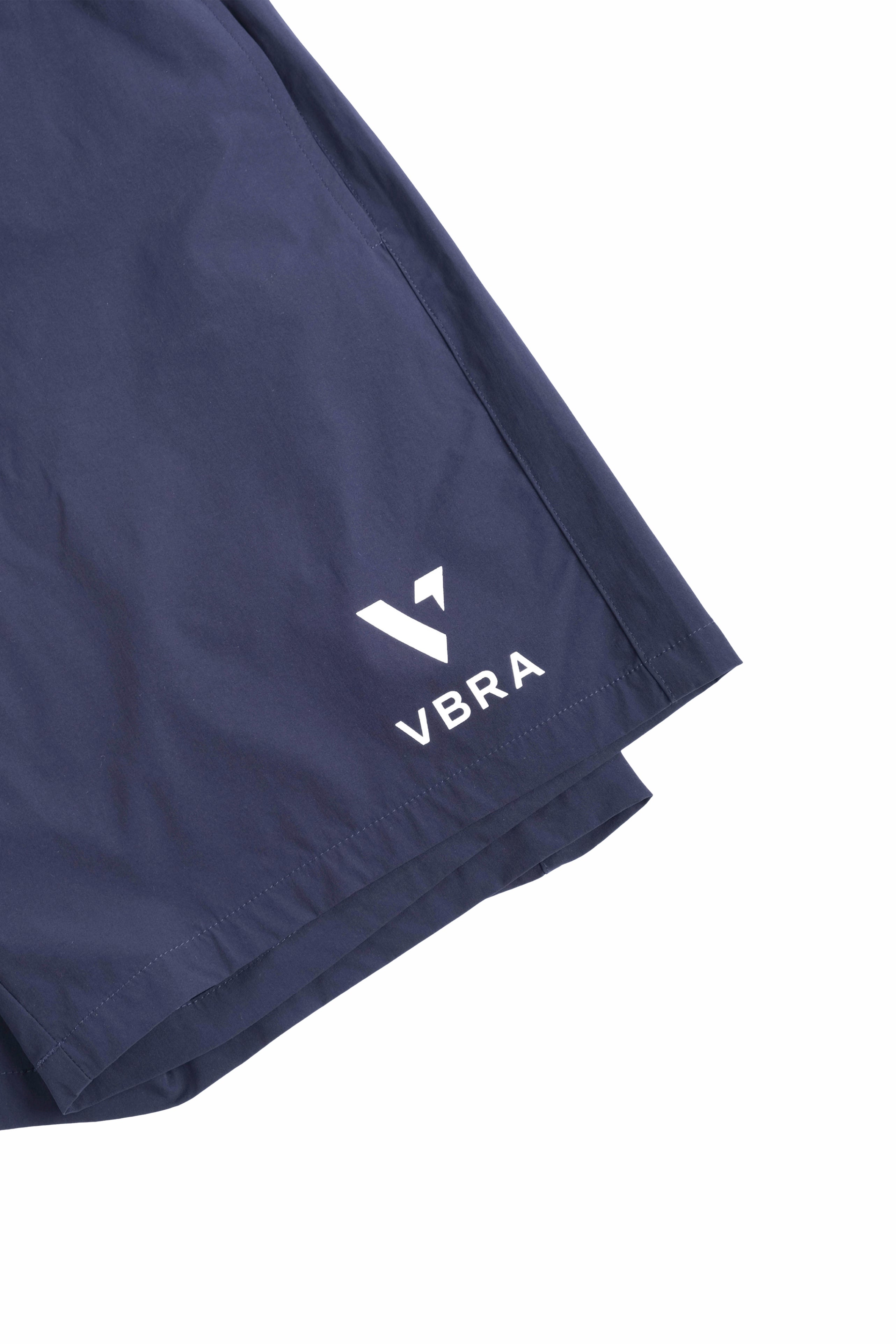 VBRA-Elite court shorts