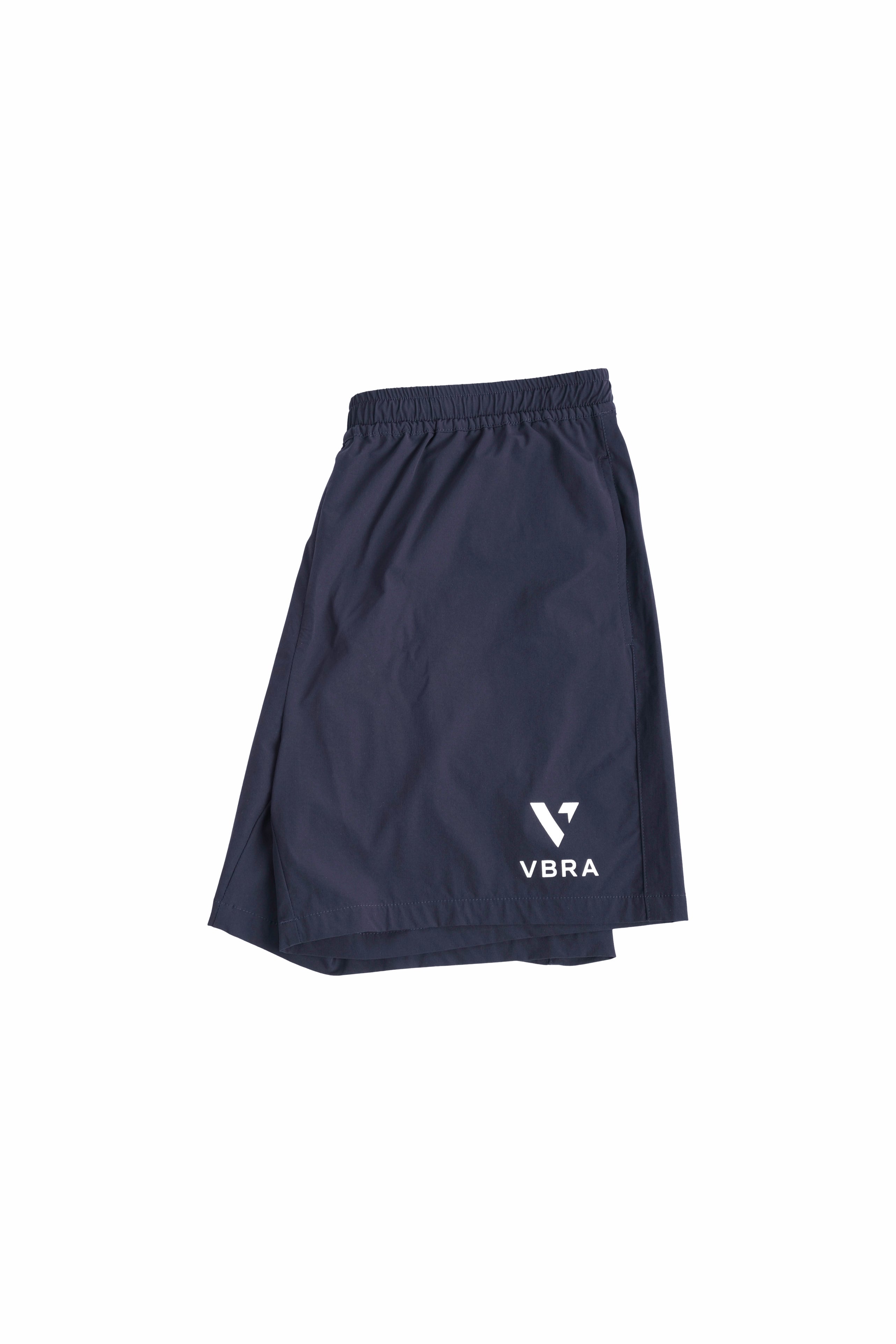 VBRA-Elite court shorts