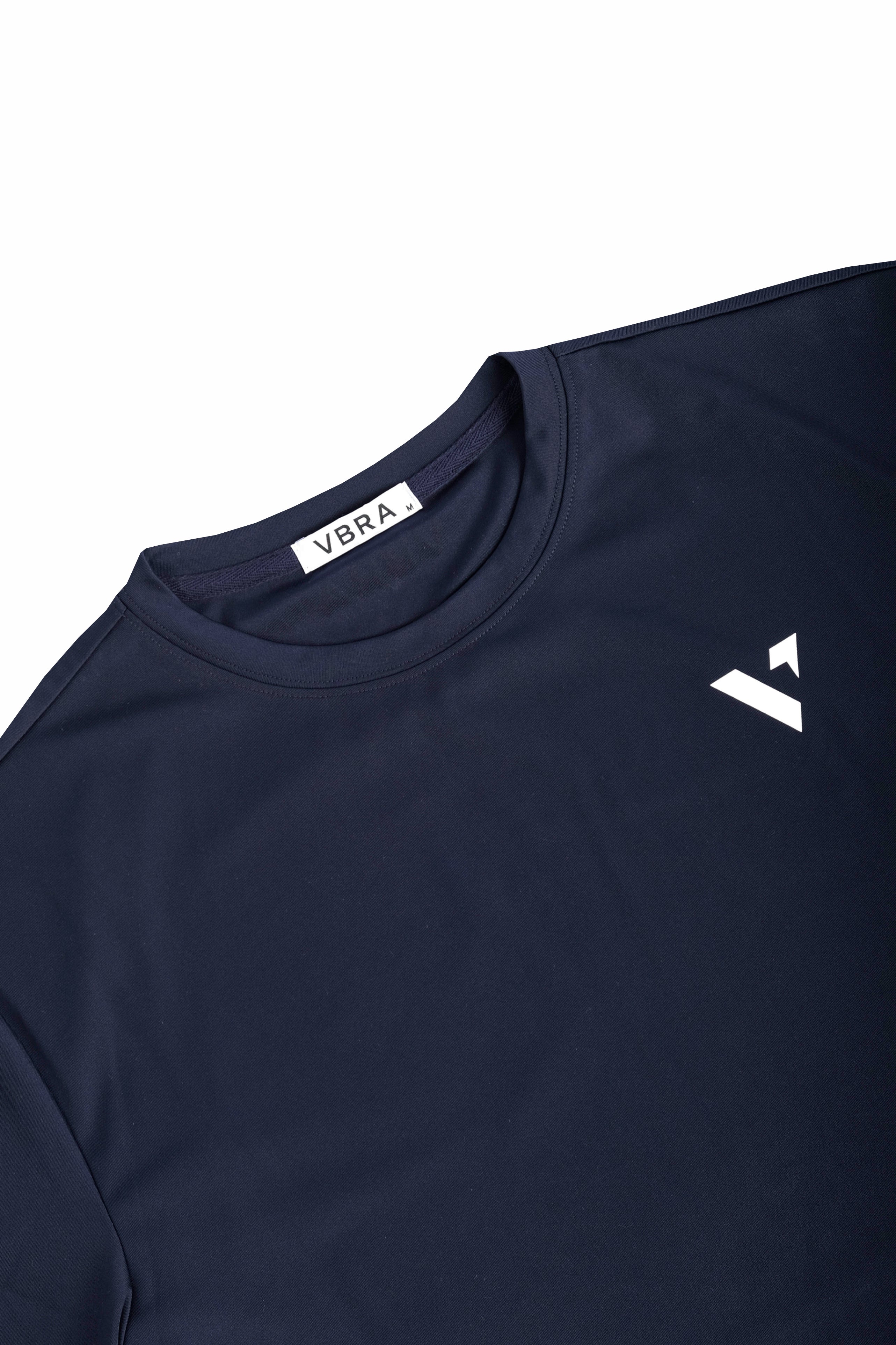 VBRA-Elite court Tee