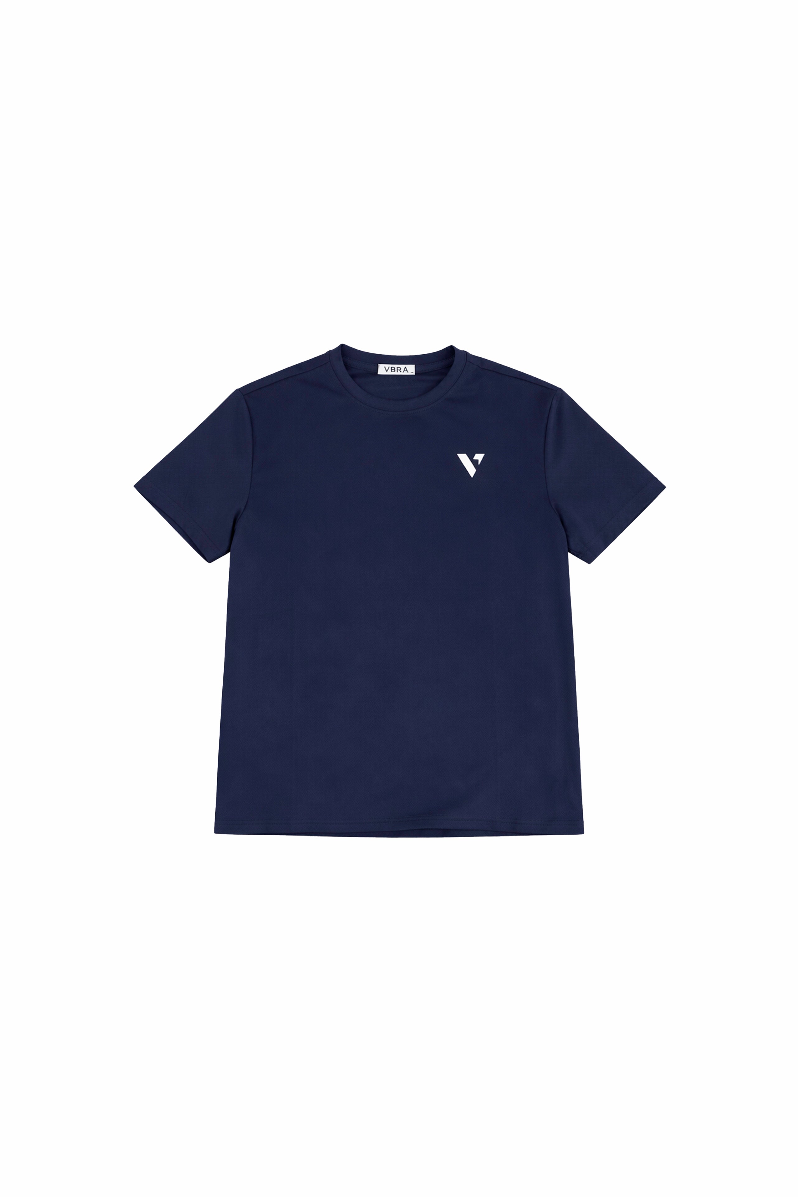 VBRA-Elite court Tee