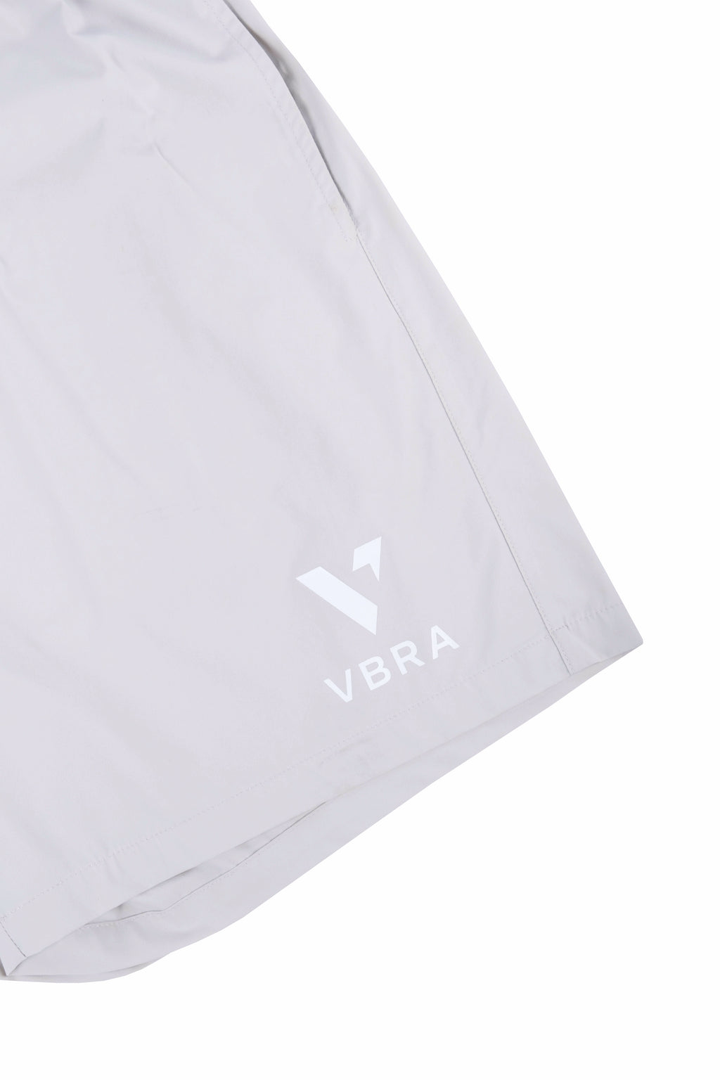 VBRA-Elite court shorts