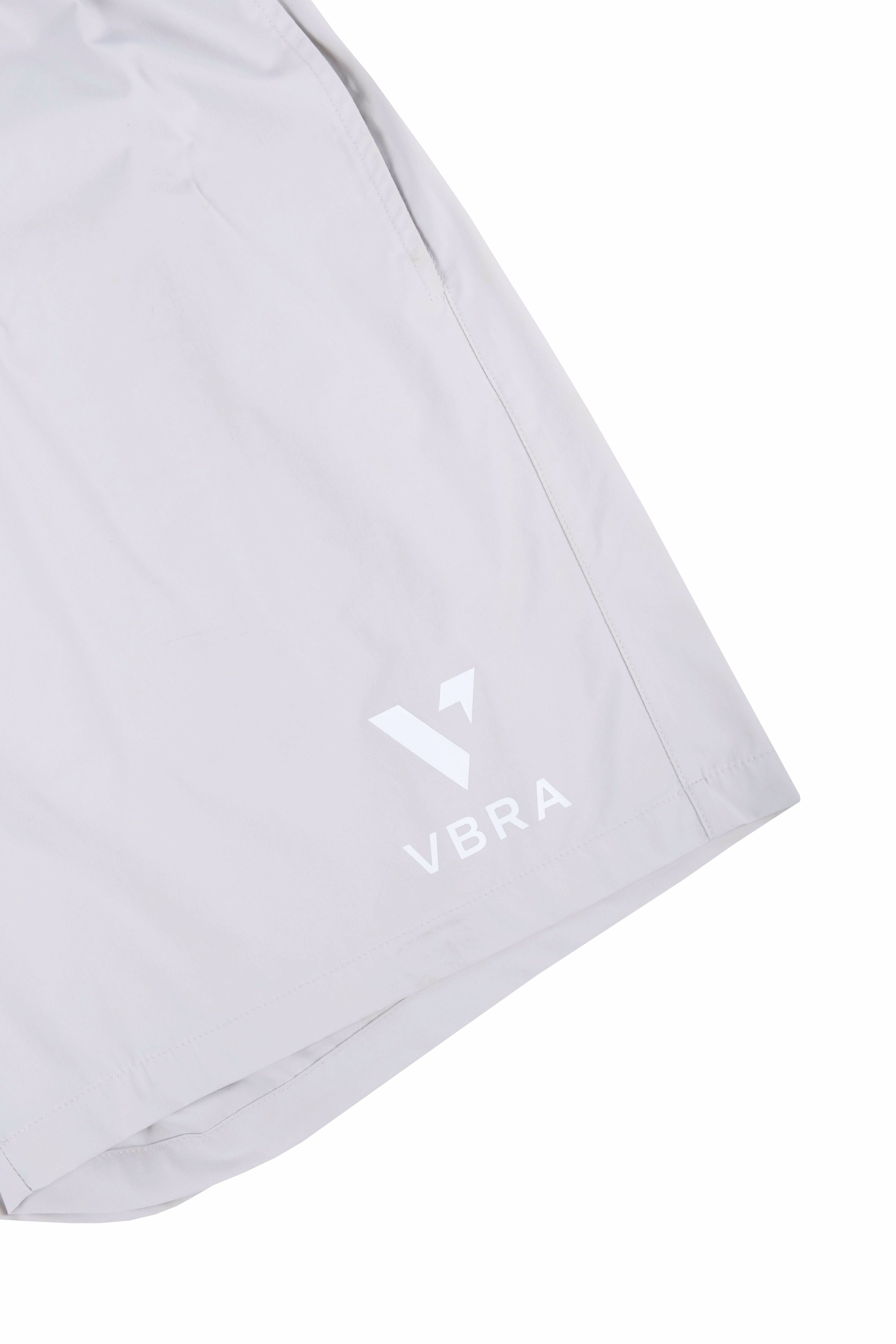 VBRA-Elite court shorts