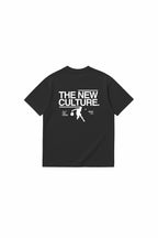VBRA-The new culture Tee