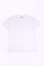 VBRA-Elite court Tee